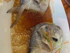 -宋小谨·泉州菜(西沙湾店)