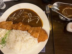 -横须贺海军咖喱本铺