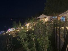 -云上漫足·足疗养生·泡浴SPA