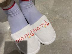 -成都尼依格罗酒店