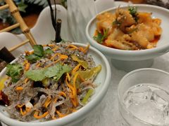 -胖姐渔村(中源大道店)