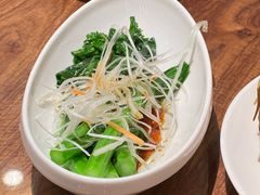 -文儒九号·闽菜馆(三坊七巷店)