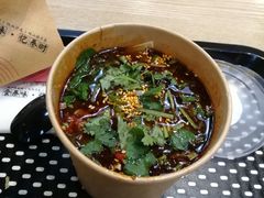-忆秦时(银泰in77店)