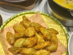 -雅酌园·烟火南京菜(颐和路店)