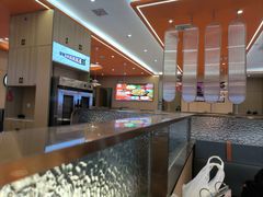 -李想大虾(江北天街店)