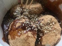 -三大炮豆花铺(锦里店)