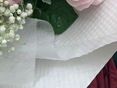 -亭亭鲜花店(中山北路店)