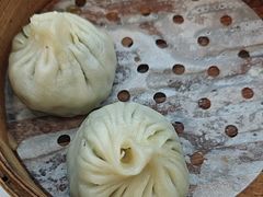 -古南都·清真绿柳居菜馆(太平南路店)