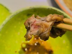 -胖锅轩(水塔店)