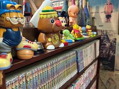 -胜代日本料理(云程巷小区店)