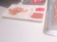 -海底捞火锅(泉城路店)