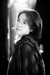 -瞳摄影写真旗舰店