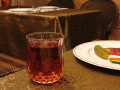 -92°C俄式厨房(中央大街店)