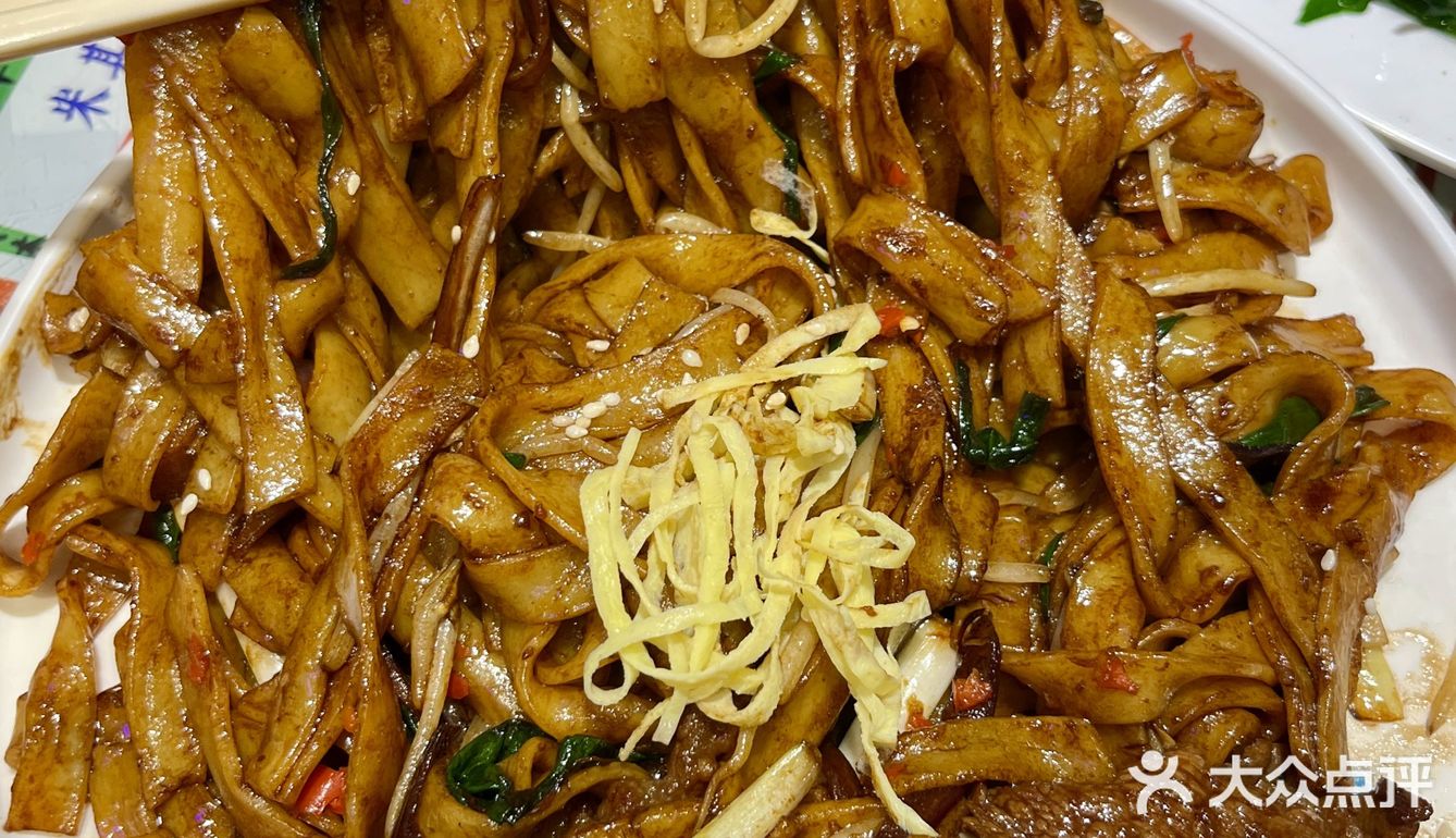 开工第一天吃到了长沙最好吃的港式茶餐厅