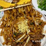 开工第一天吃到了长沙最好吃的港式茶餐厅