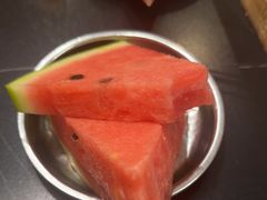 -勇利赵家烤肉坊(含光路店)