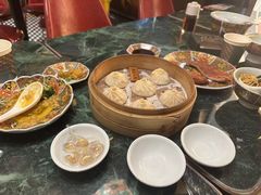 -蟹家大院(外滩店)