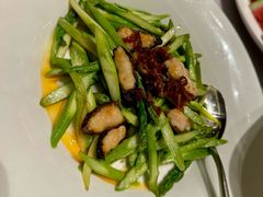 -麒麟华膳汇(飞泷商务大厦店)