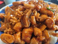 -津菜宋记老房子(鼓楼店)