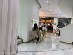 -OAE日式皮肤管理お肌の