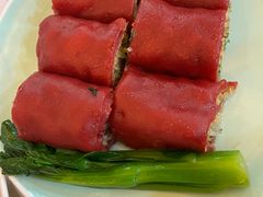 -益健美食大广场(北岭店)