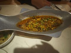-不倒翁·安徽名菜楼(步行街店)