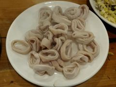 -金生隆(六铺炕店)