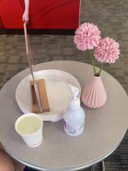 -上海玫瑰医疗美容医院