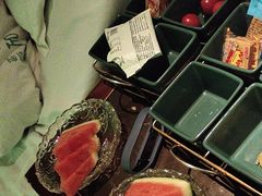 -唐宫足道·SPA·影院会馆(木渎店)