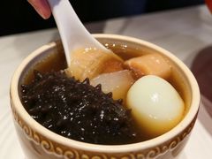 -老福洲·三十年福州味(斗东店)