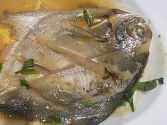 -船家渔(徐州北路店)