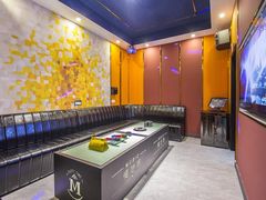 -新世界百货(顺义店)