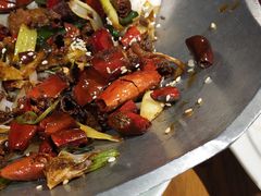 -茅庐印象(丁豪广场店)