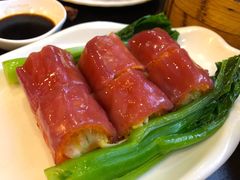 金莎红米肠-添运来(茶园奥园广场店)