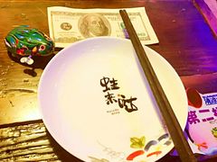 -蘭奢雅集·江浙菜(青山江滩店)