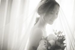 -韩国艺匠ARTIZ STUDIO(博览中心店)