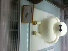 android_upload_pic-KenGee仟吉(吉庆街店)