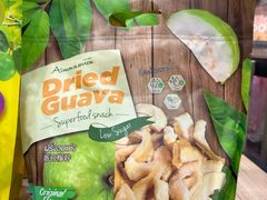 -王权免税店(普吉市区店)