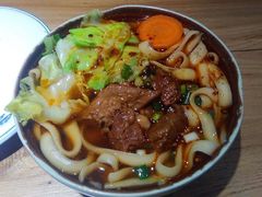 -好嫂子(五里坨店)