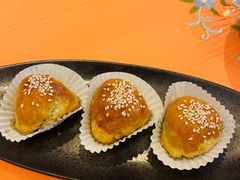 -美心·翠园(港汇恒隆广场店)