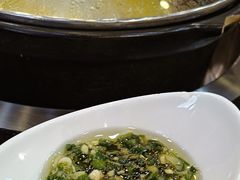 -领鲜风味花雕鸡(马端街店)