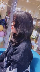 -悦SALON
