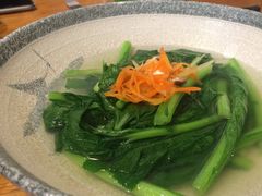 -天水蔬食料理(树德之光店)