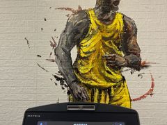 -FLARE STAR FITNESS(复地活力城店)