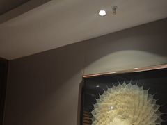 -华夏良子·足道spa艾灸(五四广场店)