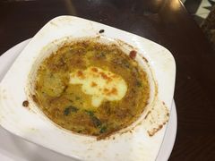 -德大西餐社(云南南路店)