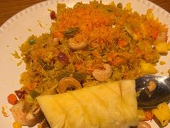 -泰堤坊(淡水体育馆店)