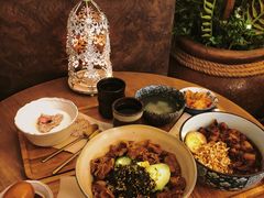 -春风·有糖(崇宁路店)