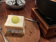 -铃木食堂(北新桥店)