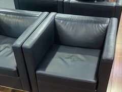 -北京鹏龙瑞星奔驰4s店(来广营店)